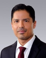 Mitash Kripalani, CCIM